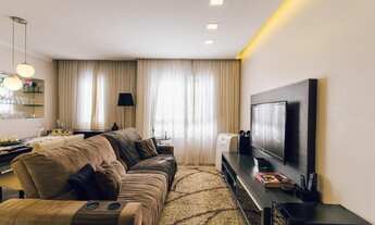 Imagem 4: Apartamento - Chácara das Nações - Valinhos