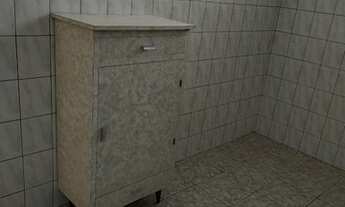 Imagem 6: APARTAMENTO - PARAÍSO - SP