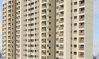 Imagem 2: Apartamento para venda tem 151 metros quadrados com 3 quartos em Vila Ema - São José dos C