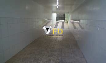 Imagem 5: SOBRADO À VENDA NA CIDADE PATRIARCA