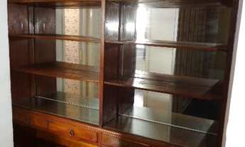 Imagem 6: Ru Rua São Francisco Xavier, 466 Ap 504