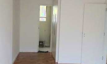 Imagem 2: Rio de Janeiro - Apartamento Padrão - Ipanema