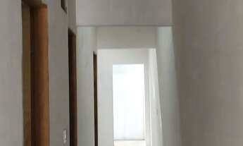 Imagem 5: VENDO CASA NOVA NA PRAIA DO PREÁ