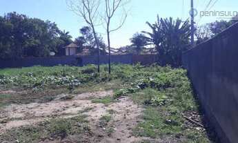 Imagem 5: Terreno à venda, 603 m² por R$ 500.000,00 - Bosque de Geribá - Armação dos Búzios/RJ