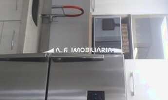 Imagem 7: São Paulo - Apartamento Padrão - JARDIM IRIS