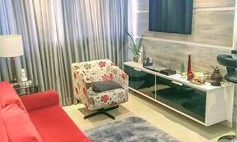 Imagem 4: Apartamento Residencial São João