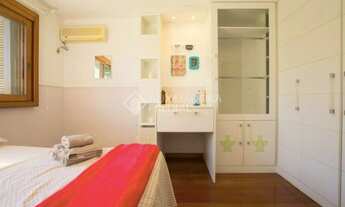 Imagem 6: FLORIANóPOLIS - Casa Padrão - João Paulo