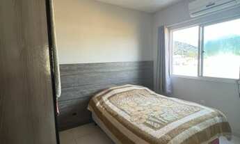 Imagem 6: Oportunidade em Camboriú