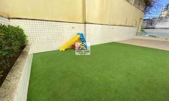 Imagem 3: Apartamento para Venda em Salvador, Armação, 2 dormitórios, 1 suíte, 2 banheiros, 1 vaga