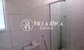 Imagem 4: Casa no conjunto Tapajós -vendo