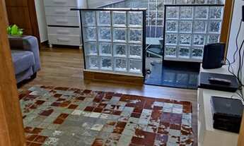 Imagem 6: Apartamento à venda na Rua Lourenço Prado, Cidade dos Bandeirantes, São Paulo - SP