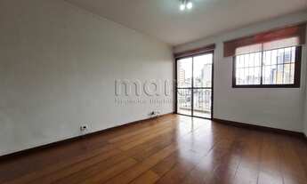 Imagem 2: SÃO PAULO - Apartamento Padrão - ACLIMACAO