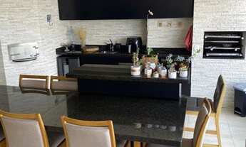 Imagem 2: Apartamento para venda em Santana - São Paulo - SP