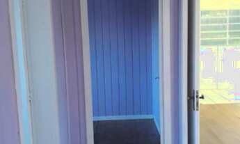 Imagem 11: CAXIAS DO SUL - Casa Padrão - BELA VISTA