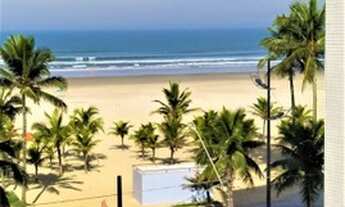 Imagem: Kitnet à venda, 30 m² por R$ 150.000