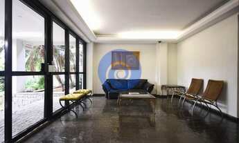 Imagem 7: Apartamento no Real Parque - São Paulo