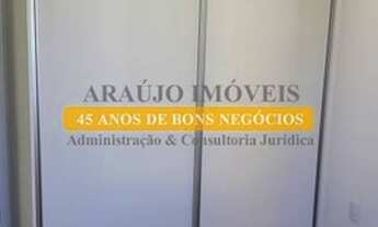 Imagem 7: APARTAMENTO COM 67m2 NO GRAJAU A VENDA