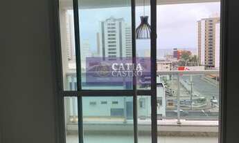 Imagem 3: Vendo Aptº na Pituba - 2 Suítes