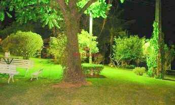 Imagem 2: CACHOEIRA DA PRATA - Terreno Padrão - Zona Rural