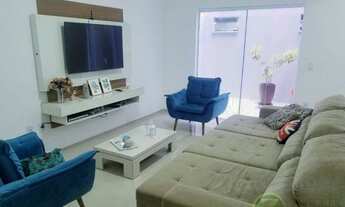 Imagem 1: Venda: Lindo sobrado no PQ. Vista Alegre