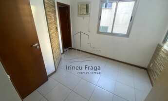 Imagem 3: Apartamento 3 quartos em Jardim Camburi