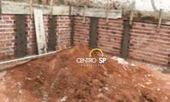 Imagem 5: Terreno à venda, 225 m² por R$ 90.000,00 - Vila Falcão - Bauru/SP