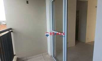 Imagem 2: Apartamento novo