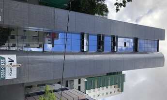 Imagem 3: Belo Horizonte - Prédio Inteiro - Buritis