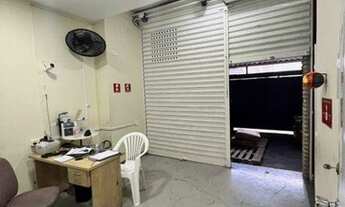 Imagem 6: Prédio, 350 m² - venda por R$ 2.500.000 ou aluguel por R$ 15.000/mês - Bela Vista - São Pa