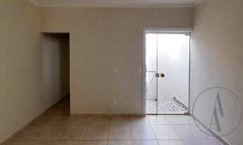 Imagem 7: CASA - 02 DORMITÓRIOS, 77 m² - VILA CARVALHO - SOROCABA/SP