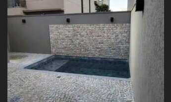 Imagem 4: Casa em Condomínio à venda, 4 quartos, 3 suítes, 4 vagas, QUINTA DA PRIMAVERA - Ribeirão P