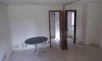 Imagem 5: Vendo Sitio 2180m²