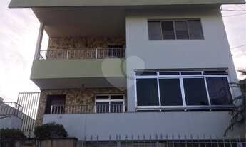 Imagem: CASA COMERCIAL