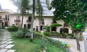 Imagem: Village Charmoso em Armação gt