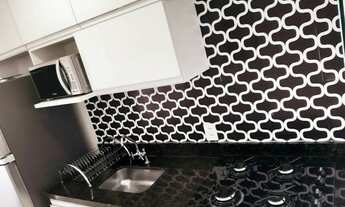 Imagem 5: Apartamento-2-e-3-dormitorios-na-Vila-Industrial