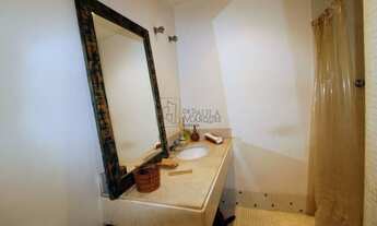 Imagem 6: 2 dormitórios - Jardins - Venda!