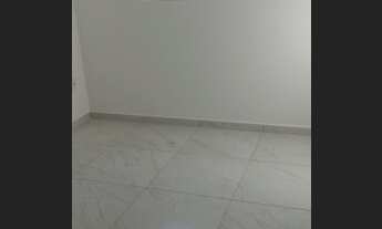 Imagem 4: Apartamento para venda com 49 metros quadrados com 2 quartos