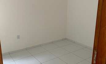 Imagem 3: Casa para venda com 88 metros quadrados com 2 quartos em Ancuri - Itaitinga - CE