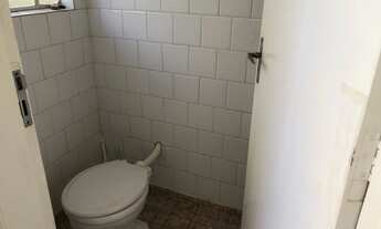 Imagem 6: LOCALIZAÇÃO ESPECIAL 2 KM DO METRÔ SANTANA