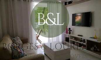 Imagem 5: PETRóPOLIS - Apartamento Padrão - Itaipava