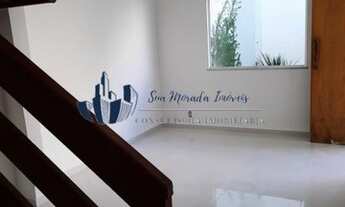 Imagem 5: Casa a venda no Rio de Janeiro, no bairro do Pechincha