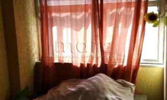 Imagem 5: SAO PAULO - Apartamento Padrão - ACLIMACAO