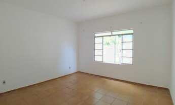 Imagem 6: CUIABá - Casa Padrão - Morada do Ouro - Setor Oeste