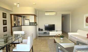 Imagem 4: Residencial Vieira souto