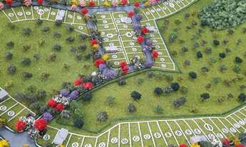 Imagem 5: Lote/Terreno para venda com 240 metros quadrados em Casa de Pedra - Volta Redonda - Rio de