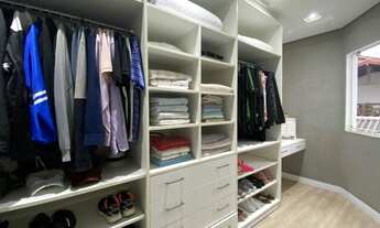 Imagem 6: Linda Casa no Pagani