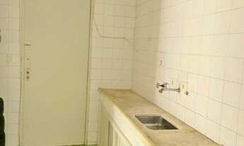 Imagem 5: Apartamento para Locação, 1 Dormitório, 1 Vaga, Próx. Saúde
