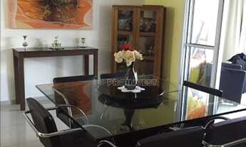 Imagem 5: GRANJA VIANA NASCENTE - Cotia/SP