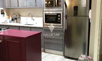 Imagem 5: Apartamento para aluguel em Criciúma no bairro Centro