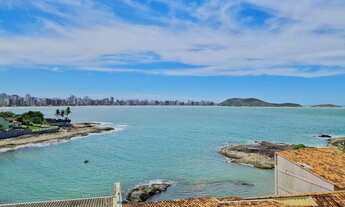 Imagem: GUARAPARI - Apartamento Padrão - CENTRO